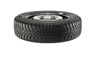 Esa-Tecar Super Grip 7